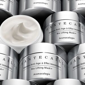 CHANTECAILLE | Bio Lifting Mask+